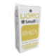 Ugro Small Rhiza 11l 20x10x5.5cm