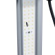 LED Magic 720W + Balastro Digital 600W