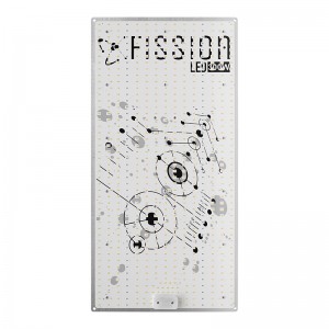 Comprar Fission LED 300W