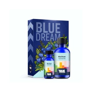 Comprar Blue Dream Terpen