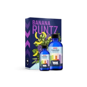 Comprar Bananen-Runtz-Terpen