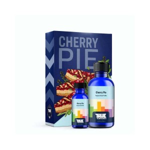 Comprar Terpeno Cherry Pie