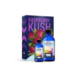 Comprar Terpeno Raspberry Kush
