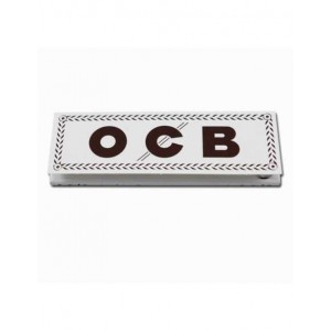 Comprar OCB Blanco 1 1/4