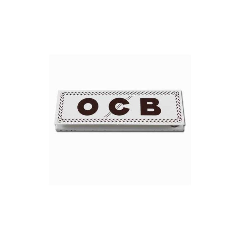 OCB Blanco 1 1/4