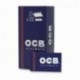 OCB Ultimate Doble N4