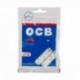 OCB Filtro Slim 6mm