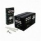 OCB Filtro Stick Premium Ultra Slim 5.7mm