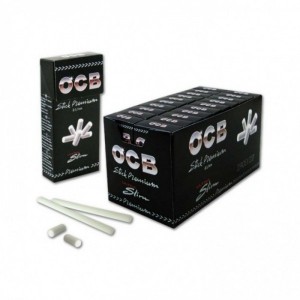 Comprar OCB Filtro Stick Premium Ultra Slim 5.7mm