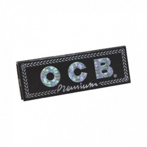 Comprar OCB Premium 1 1/4