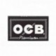 OCB Premium Doble Ventana N4