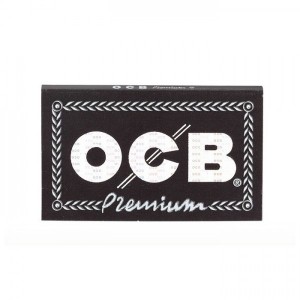 Comprar OCB Premium Doble Ventana N4