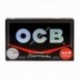 OCB Premium 500