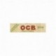 OCB Organico Slim