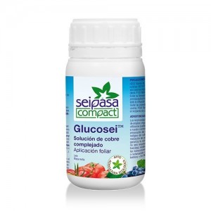 Comprar Glucose Seipase