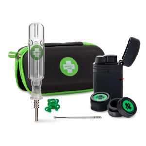 Comprar Das Happy Dab Kit Schwarz