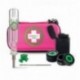 Das Happy Dab Kit Pink