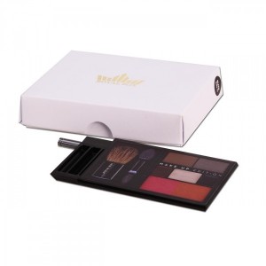 Comprar Royal Box Make-up-Box mit Tube+Pfeife