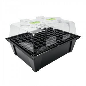 Comprar X-Stream 80 Propagator