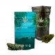 Flores de CBD - Pack Exotic