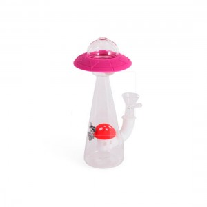 Comprar UFO-Bong 18cm