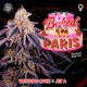 Baked In Paris