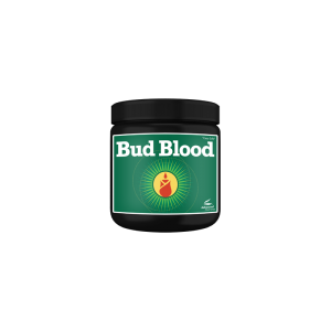 Comprar Bud Blood Powder