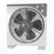 Ventilador Suelo Cornwall 40 cm