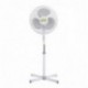 Ventilador Pie Dutch Masters