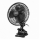 Ventilador Pinza RAM Oscilante