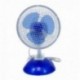 Ventilador Clip Fan 2 en 1 Pro Vent