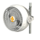 Ventilador Pinza Secret Jardin Monkey 30w