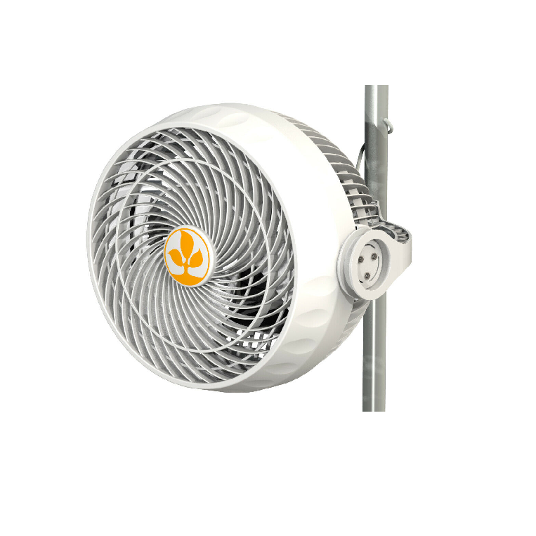 Ventilador Pinza Secret Jardin Monkey 30w