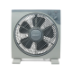 Ventilador Suelo Boxfan Pro-Vent