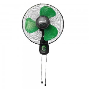 Comprar Ventilador Wall Fan 40cm Pro Vent