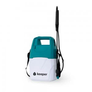 Comprar Forest Keeper 5 Sprühgerät