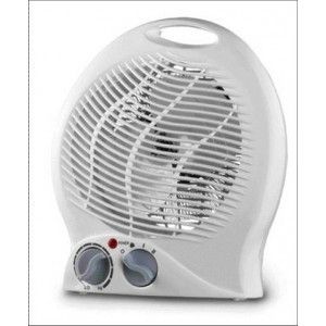 Calefactor aire