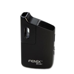 Comprar Fenix Mini-Vaporizer