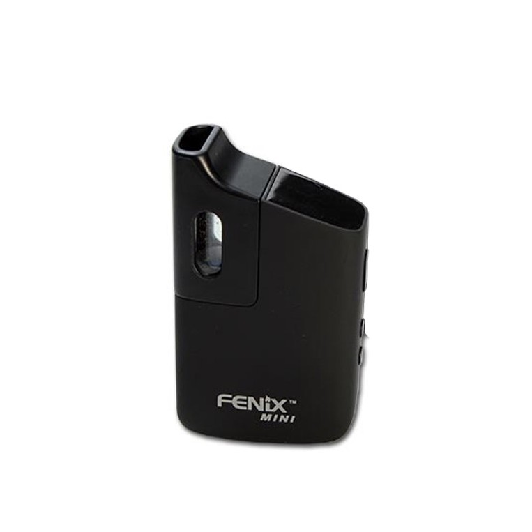 Vaporizador Fenix Mini