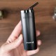 Vaporizador X-vape X-max Starry V4.0