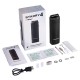 Vaporizador X-vape X-max Starry V4.0