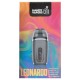 Vaporizador Leonardo