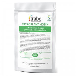 Comprar Mikropflanze Mobix