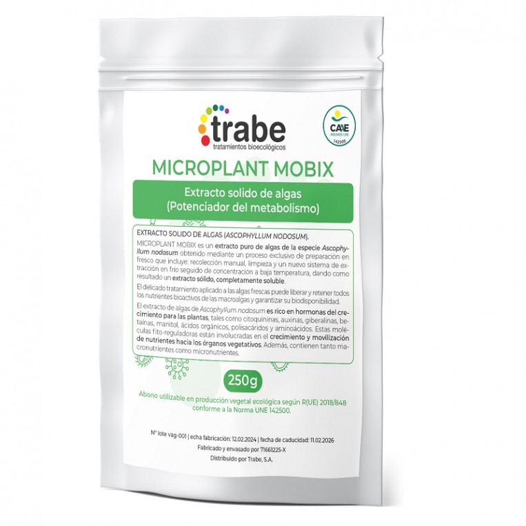 Microplant Mobix