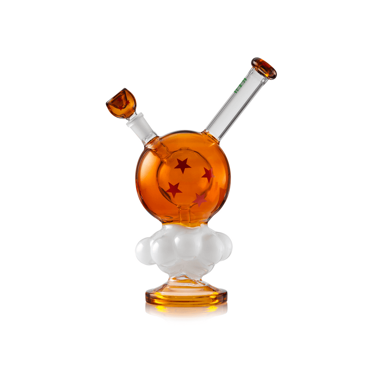 Wish Ball Bong