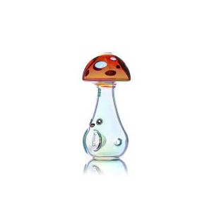 Comprar Trippy Shroom Handpfeife