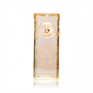 Comprar Gold Brick Handpipe