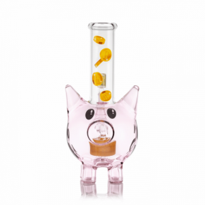 Comprar Sparschwein-Bong