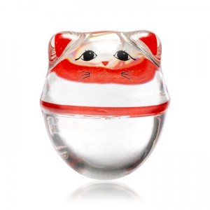 Comprar Lucky Cat Kohlenhydratkappe