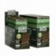 4pk Mini Rolls Basic - Hemp Paper